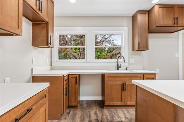 4427 Sunnyside, Riverside, CA 92506