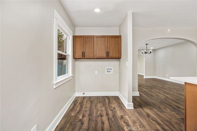 4427 Sunnyside, Riverside, CA 92506