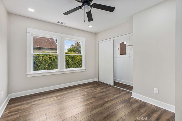 4427 Sunnyside, Riverside, CA 92506