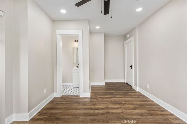 4427 Sunnyside, Riverside, CA 92506