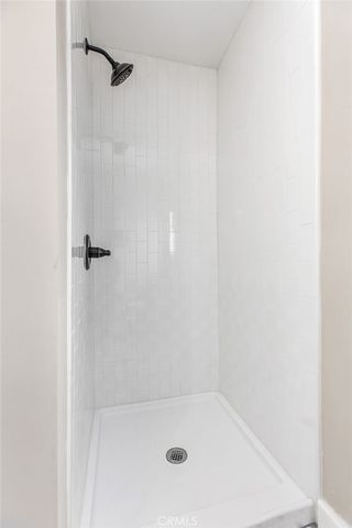 4427 Sunnyside, Riverside, CA 92506