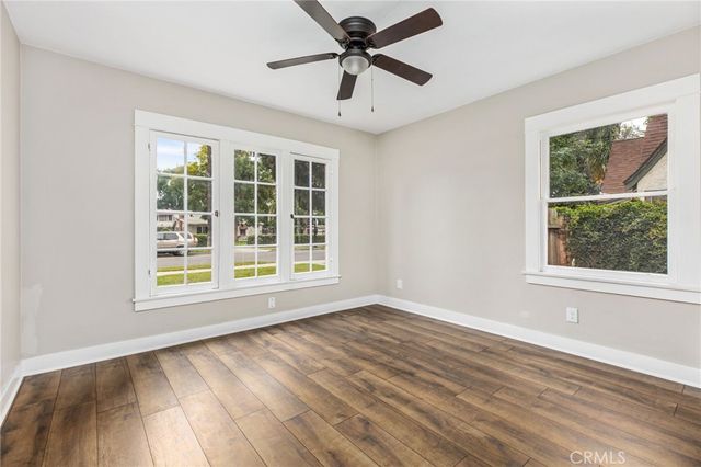 4427 Sunnyside, Riverside, CA 92506