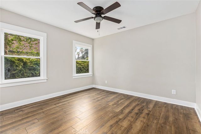 4427 Sunnyside, Riverside, CA 92506