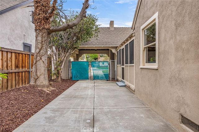 4427 Sunnyside, Riverside, CA 92506