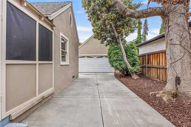 4427 Sunnyside, Riverside, CA 92506