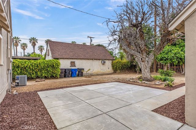 4427 Sunnyside, Riverside, CA 92506