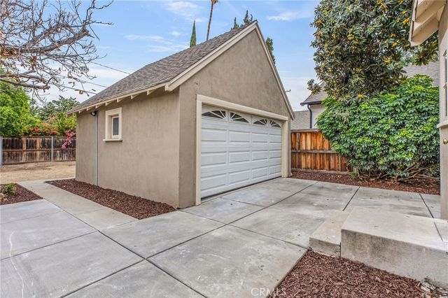 4427 Sunnyside, Riverside, CA 92506