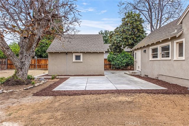 4427 Sunnyside, Riverside, CA 92506