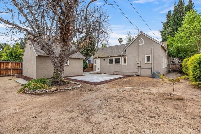4427 Sunnyside, Riverside, CA 92506