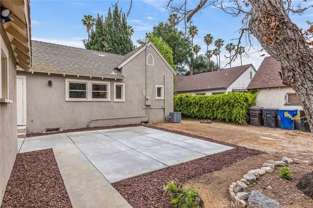 4427 Sunnyside, Riverside, CA 92506