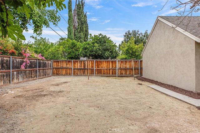 4427 Sunnyside, Riverside, CA 92506