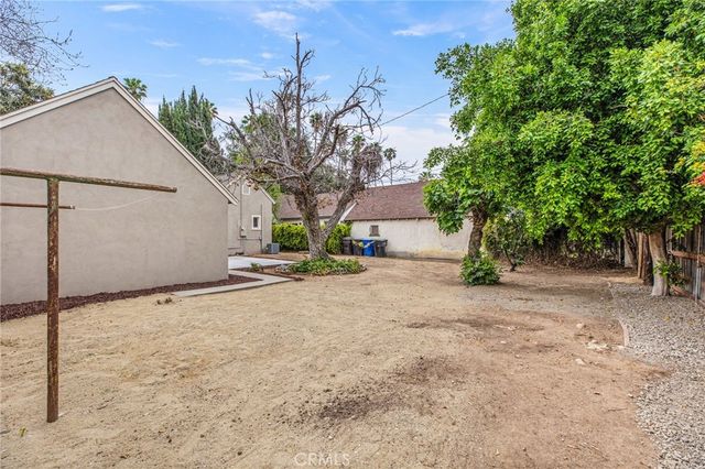 4427 Sunnyside, Riverside, CA 92506