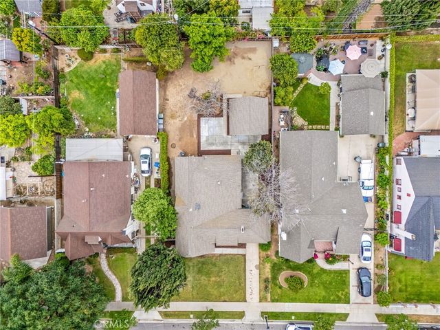 4427 Sunnyside, Riverside, CA 92506