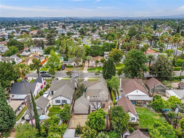 4427 Sunnyside, Riverside, CA 92506