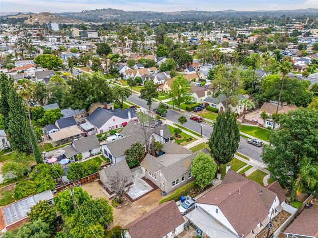 4427 Sunnyside, Riverside, CA 92506