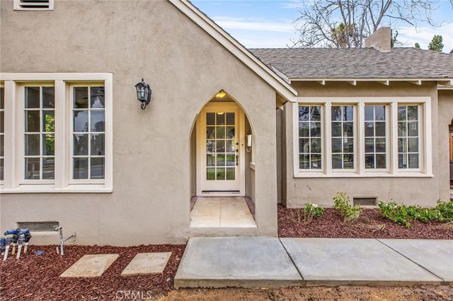 4427 Sunnyside, Riverside, CA 92506