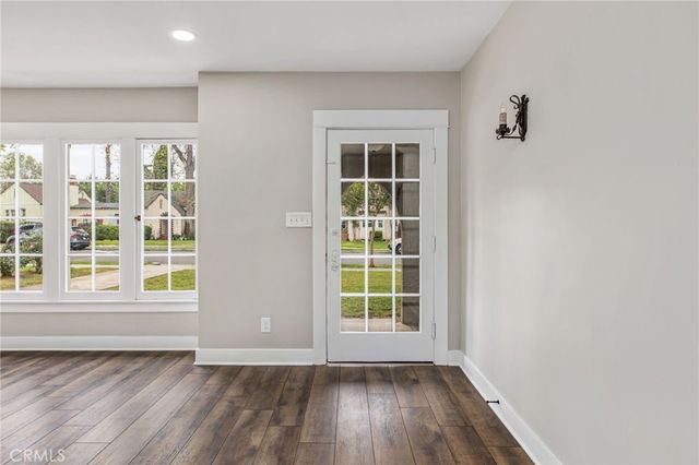 4427 Sunnyside, Riverside, CA 92506