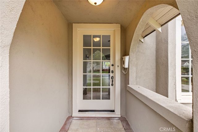 4427 Sunnyside, Riverside, CA 92506