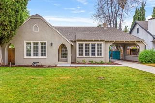 4427 Sunnyside, Riverside, CA 92506