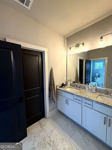 10 Trigg Myers Way, Lilburn, GA 30047