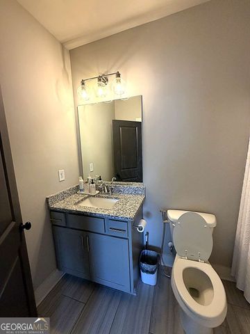10 Trigg Myers Way, Lilburn, GA 30047