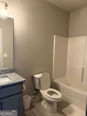 10 Trigg Myers Way, Lilburn, GA 30047