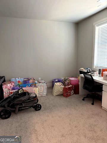 10 Trigg Myers Way, Lilburn, GA 30047