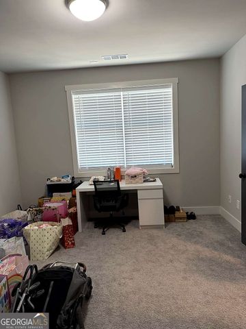 10 Trigg Myers Way, Lilburn, GA 30047