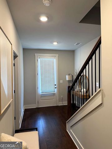 10 Trigg Myers Way, Lilburn, GA 30047