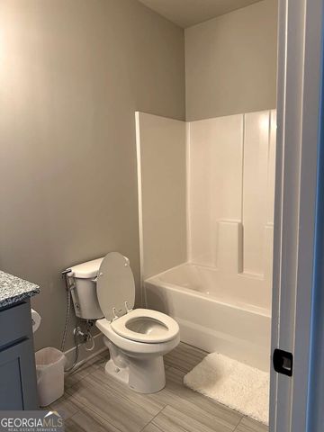 10 Trigg Myers Way, Lilburn, GA 30047