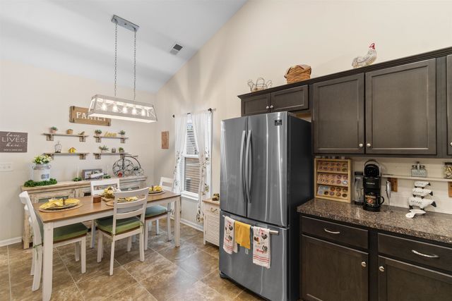 362 Shallow Cove Dr., Conway, SC 29527