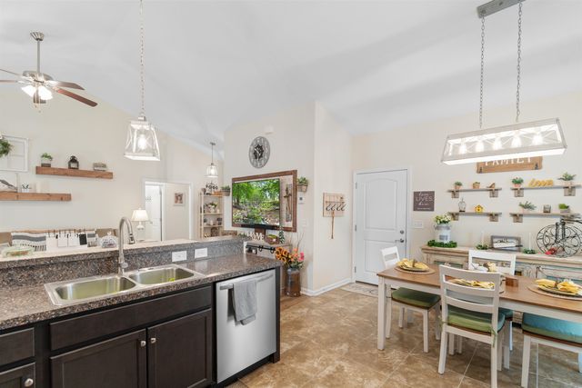 362 Shallow Cove Dr., Conway, SC 29527