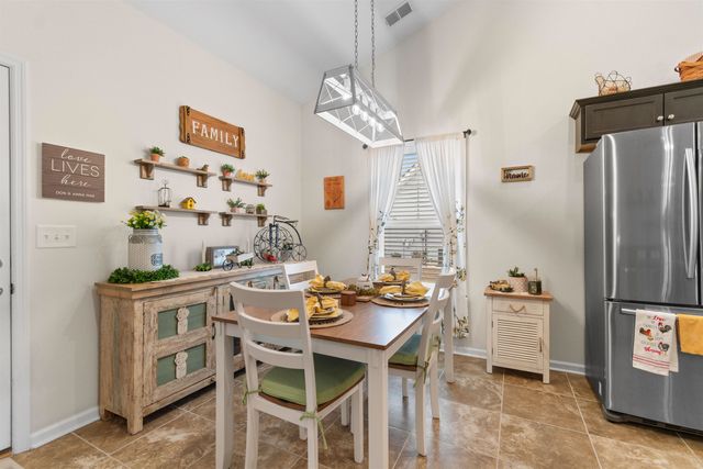 362 Shallow Cove Dr., Conway, SC 29527