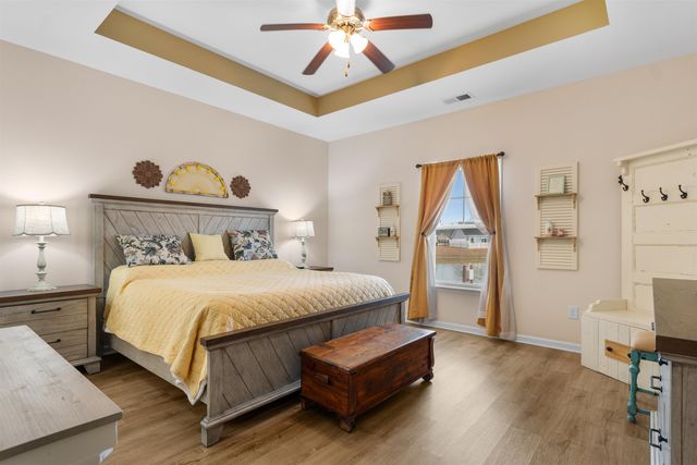 362 Shallow Cove Dr., Conway, SC 29527