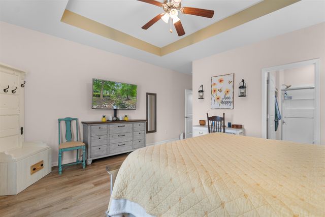 362 Shallow Cove Dr., Conway, SC 29527