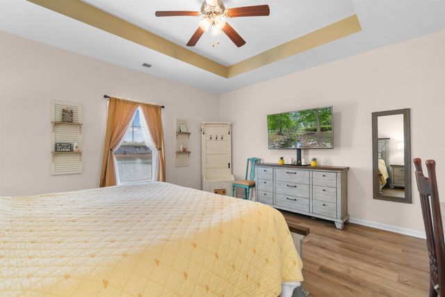 362 Shallow Cove Dr., Conway, SC 29527