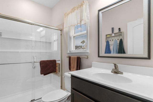 362 Shallow Cove Dr., Conway, SC 29527