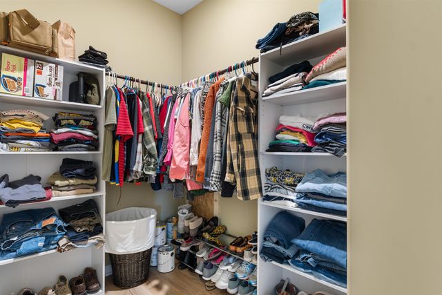 362 Shallow Cove Dr., Conway, SC 29527