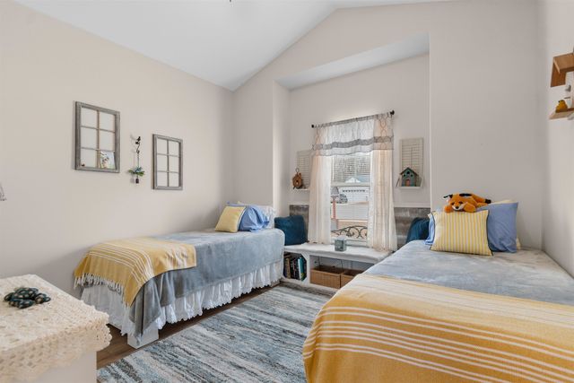 362 Shallow Cove Dr., Conway, SC 29527