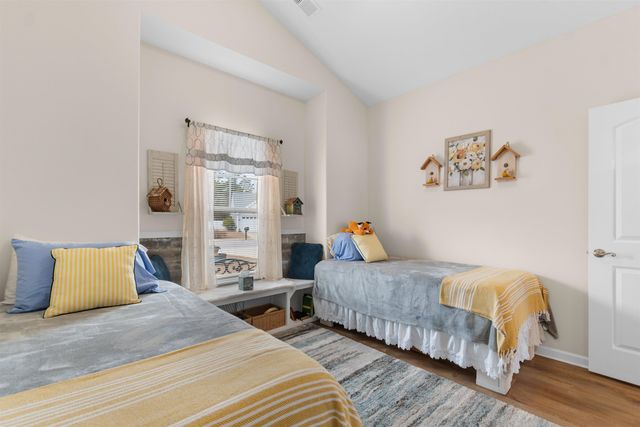 362 Shallow Cove Dr., Conway, SC 29527