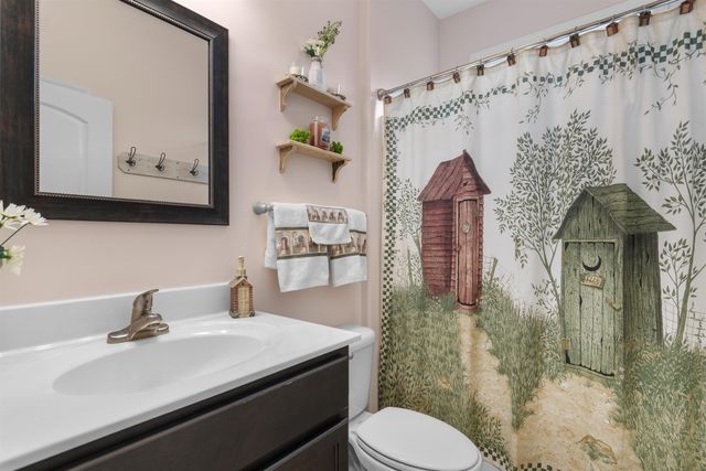 362 Shallow Cove Dr., Conway, SC 29527