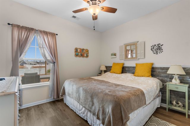 362 Shallow Cove Dr., Conway, SC 29527