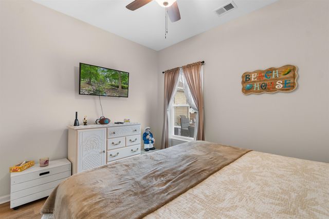 362 Shallow Cove Dr., Conway, SC 29527