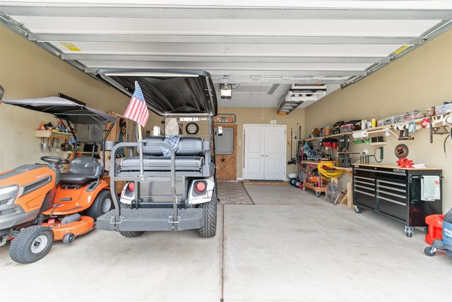 362 Shallow Cove Dr., Conway, SC 29527