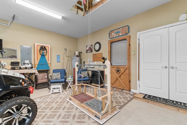 362 Shallow Cove Dr., Conway, SC 29527