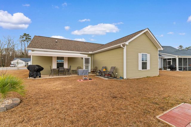 362 Shallow Cove Dr., Conway, SC 29527