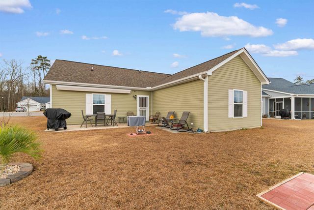 362 Shallow Cove Dr., Conway, SC 29527