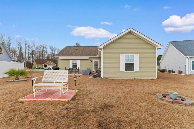362 Shallow Cove Dr., Conway, SC 29527