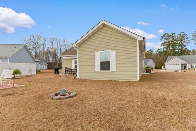 362 Shallow Cove Dr., Conway, SC 29527