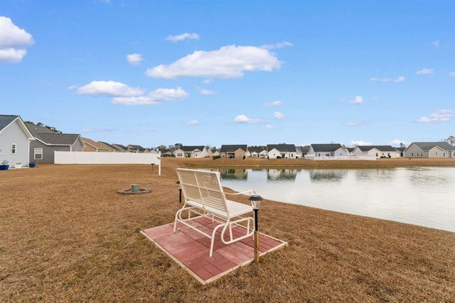 362 Shallow Cove Dr., Conway, SC 29527